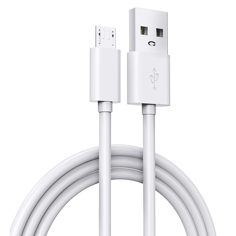 1 m - android micro extension cable