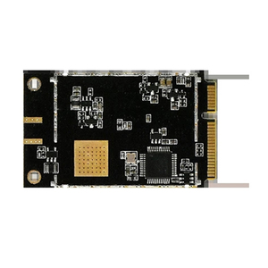 Lora Gateway Internet Of Things (Lot) Esp32 Lora Wan Módulo de sensor Gps Tracker Iot Sistema inalámbrico Bluetooth Lorawan Chip Device - Product Image 1