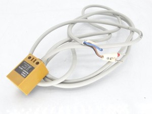 Nuovo e originale Plc TLQ5MC1 sensore PLC Controller di programmazione - Product Image 2