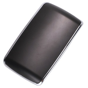 4 Buttons Smart Car <strong>Key</strong> Shell Remote Fob <strong>Key</strong> with Chip 433Mhz for Renault Megane 4 Espace 5 Talisman Kadjar Auto Parts - Product Image 3