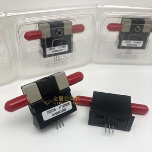 Honeywell AWM3100Vマスフローセンサー本物とストックAWMシリーズ - Product Image 2