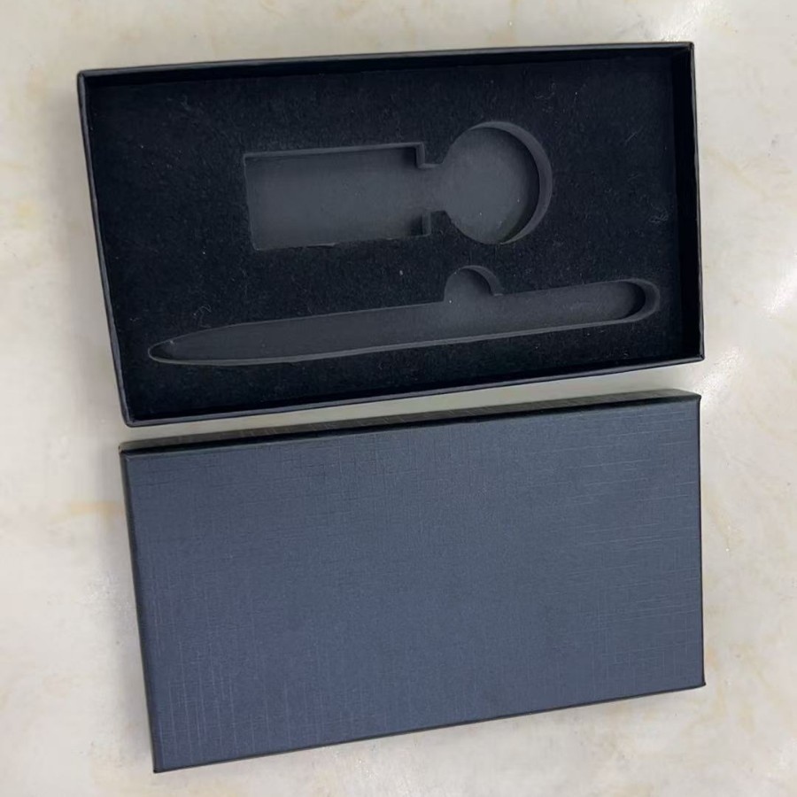 Box