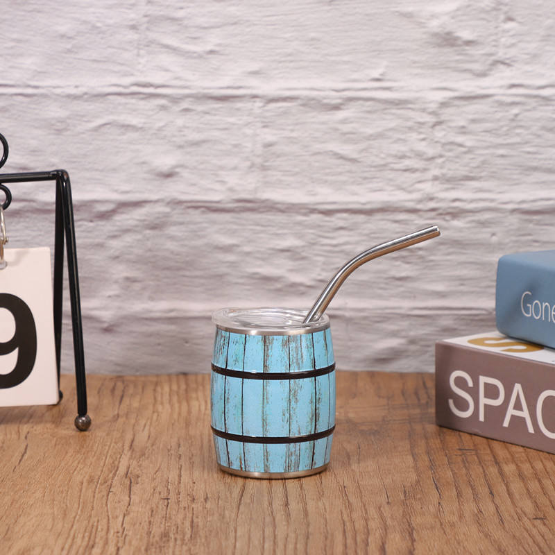 สีฟ้าท้องฟ้า3ออนซ์