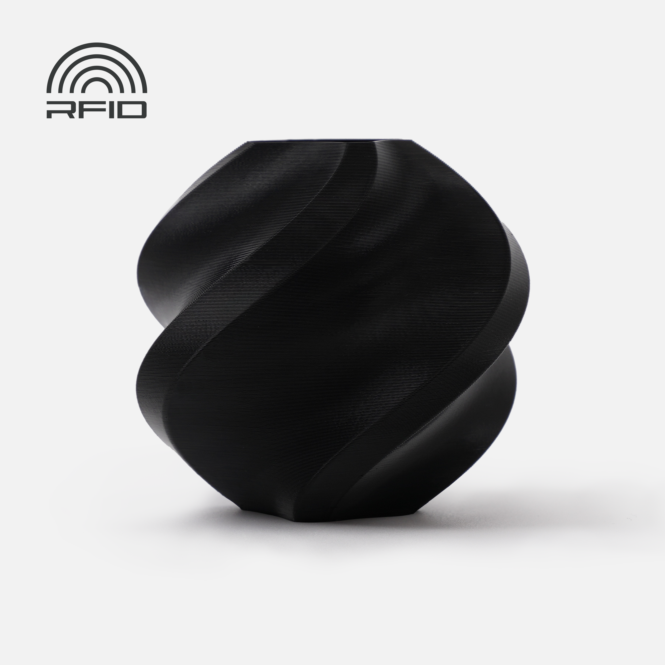 ABS-Negro (40101)
