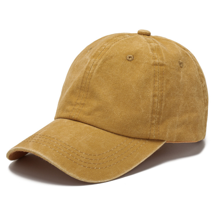Amarillo