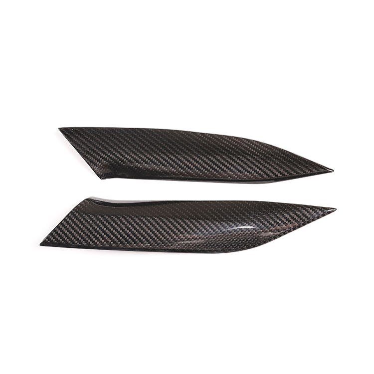 Black Carbon