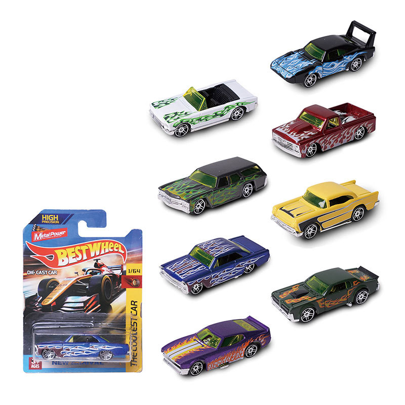 JR-HC8811L (576 unidades/caja)