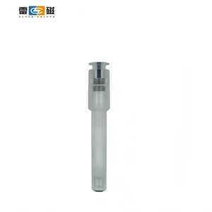 PNH3-3 Ammonia Sensor for Laboratory High-end Series Ammonia S7-BNC ISE Combination Probe - Product Image 2
