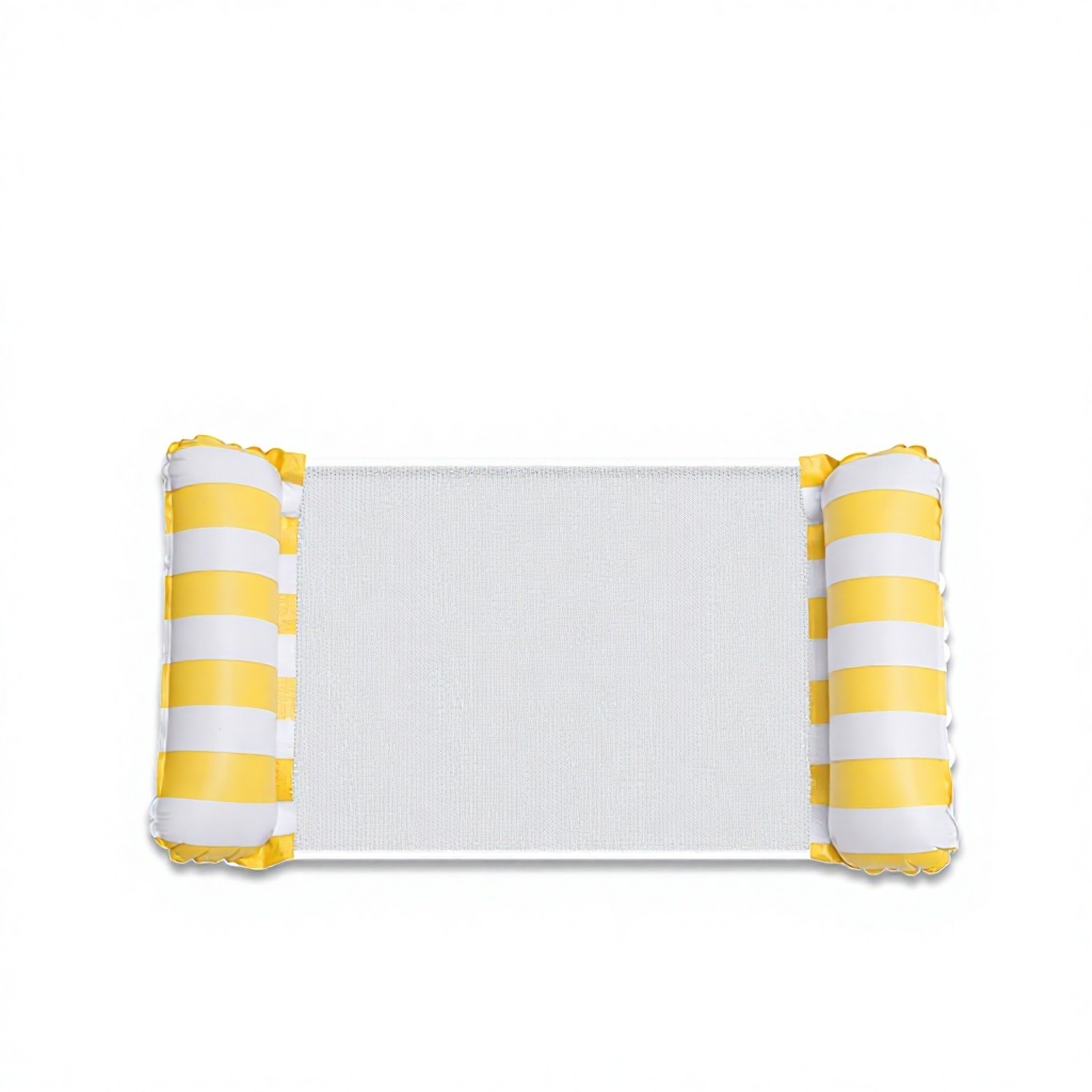 Yellow 130*70cm