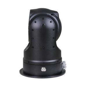 Nvr kit per esterni cantiere ptz ir visione notturna sistema di sicurezza cctv wifi ip ptz telecamera telecamera montata su veicolo - Product Image 5
