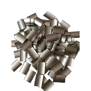 เศษโลหะที่มีแม่เหล็กแรงสูงปรับแต่งได้สินค้าตามต้องการ - Product Image 5