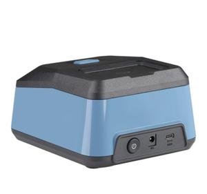 2024 Aktuellste Version Xhorse XDKP00GL Tastenleser Klinge-Skimmer XP-005 Beste Qualität - Product Image 4