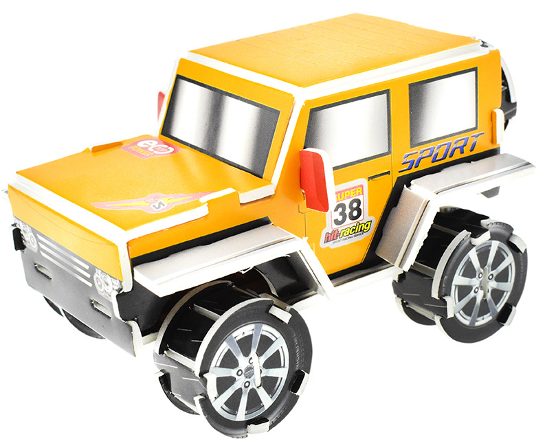 1689 S Hummer(Small)