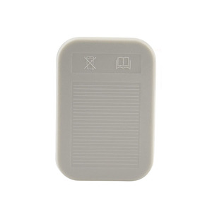 Sistema de Monitor de presión de neumáticos TPMS 19 Sensor de reinicio Herramienta de entrenamiento de programación para Ford TPMS HERRAMIENTA de reinicio - Product Image 3