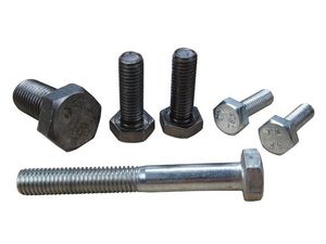 Multi-station 2 Die 3 Blow Cold Heading <strong>Machine</strong> Cold Forming <strong>Machine</strong> Bolt Making <strong>Machine</strong> <strong>Screw</strong>