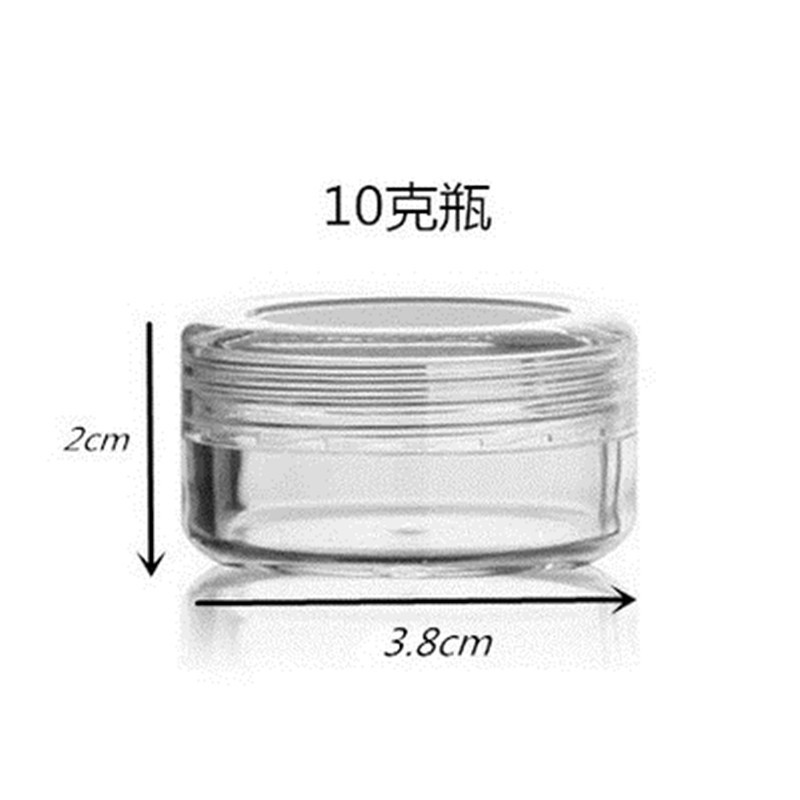 10g3.8*2cm