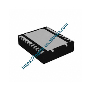 Yeni ve orijinal CSD95372BQ5MCT IC yarım köprü sürücü 60A 12VSON CSD95372BQ5MCT - Product Image 1