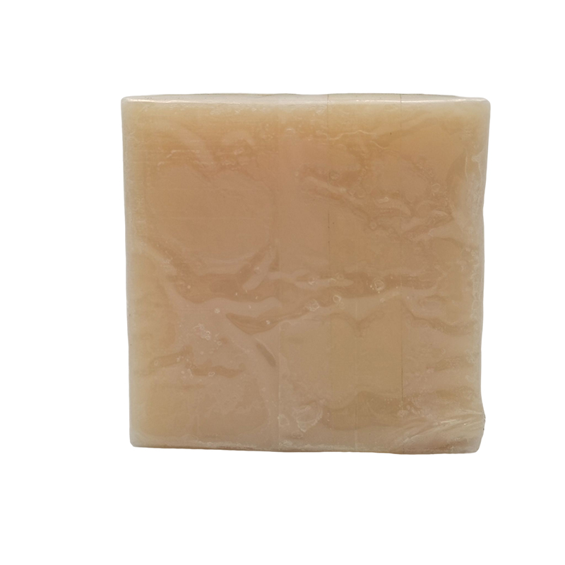 Lait de chèvre