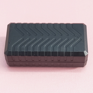 Extendeur Poe One Channel Power Over Ethernet <strong>10</strong>/<strong>100M</strong> <strong>Lan</strong> Cctv Ip Poc 1 Port Single Extensor Poe Extender - Product Image 3