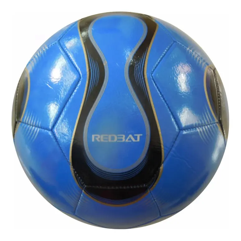 Proveedor de China, venta al por mayor Popular tamaño 5 pelota de fútbol