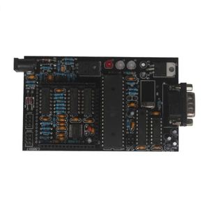 Günstigster Universal ETL 908 Programmierer MC68HC908AZ60 EEPROM Programmierer - Product Image 1