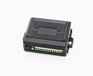 Kingcobra Hot Sale Universal Simple Remote Control <strong>Lock</strong> <strong>Car</strong> Remote Central <strong>Lock</strong> Keyless Entry System for All <strong>Car</strong> - Product Image 1