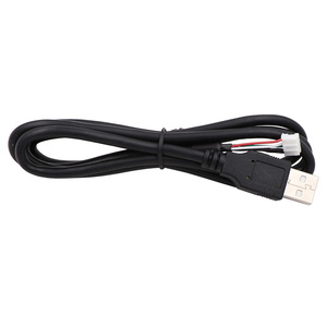 240FPS Global Shutter Monochrome USB <strong>Camera</strong> Module UVC Webcam for <strong>Android</strong> Linux Windows Mac - Product Image 4