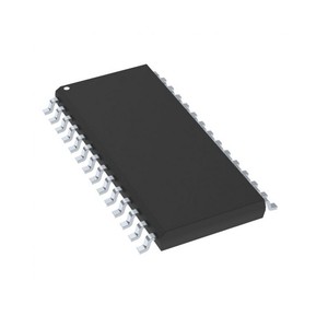 Circuiti integrati ICM7228CIBIZ LED Power Management driver Display 7 segmento 200uA ICM722-8CIBIZ montaggio superficiale 28-SOIC - Product Image 1