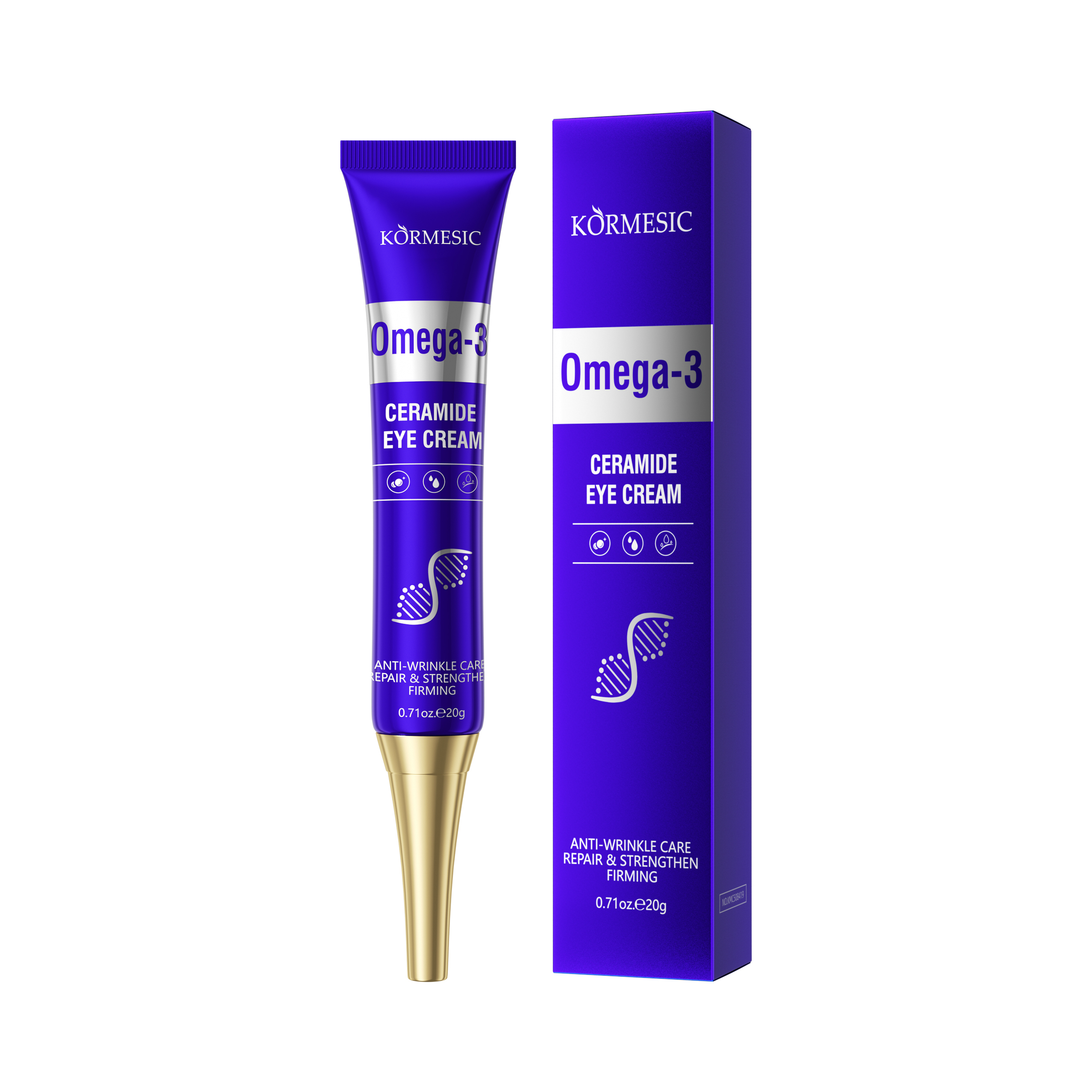 Eye Cream 20g