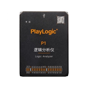 Logic phân tích 500m tỷ lệ lấy mẫu 32 kênh - Product Image 1