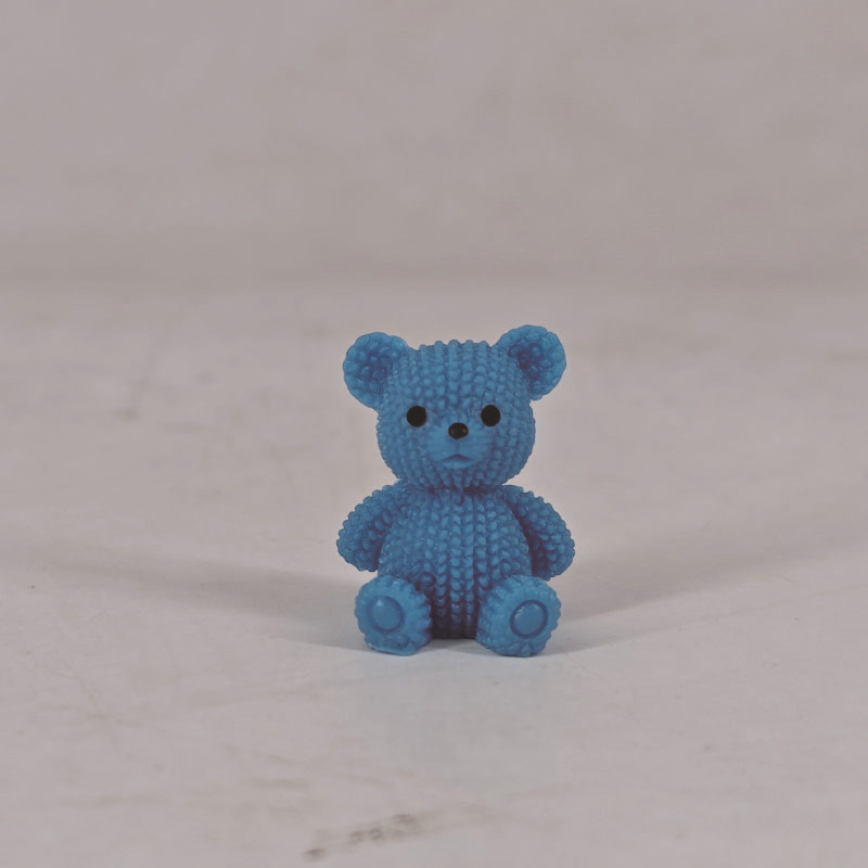Cielo blu