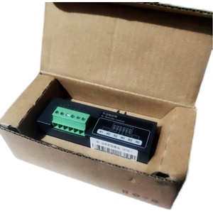 Schneider R-Fernbedienung RC-Fernbedienung modul Rtse - Product Image 5