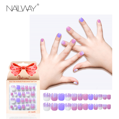 WSSK00120NTC1289