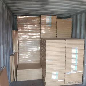 Impresora de forma continua de recibo de factura Impresión de oficina Copia A4 Papel sin carbón Personalizar Fábrica - Product Image 4