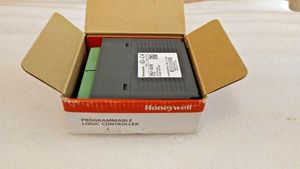 2MLF-AD16A MÓDULO DE ENTRADA ANALÓGICA AD16A 2MLF-AD16A Garantía de un año - Product Image 2