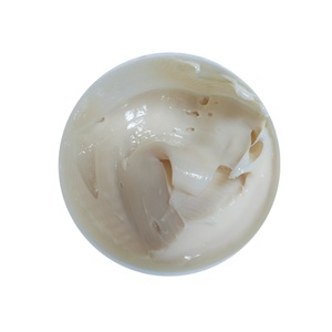 White color High temperature long life electric <strong>tools</strong> gearbox <strong>Lubricating</strong> grease