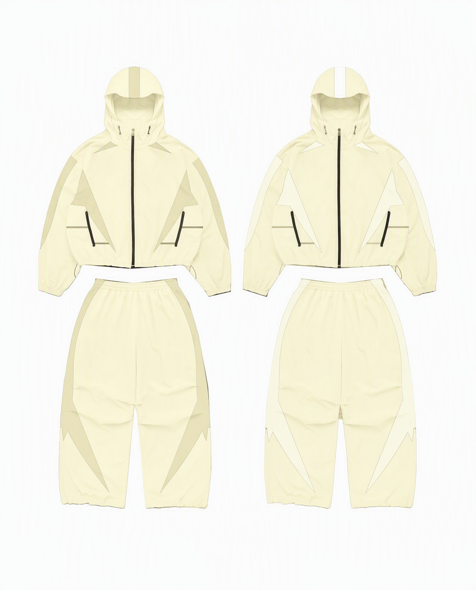 Ivory