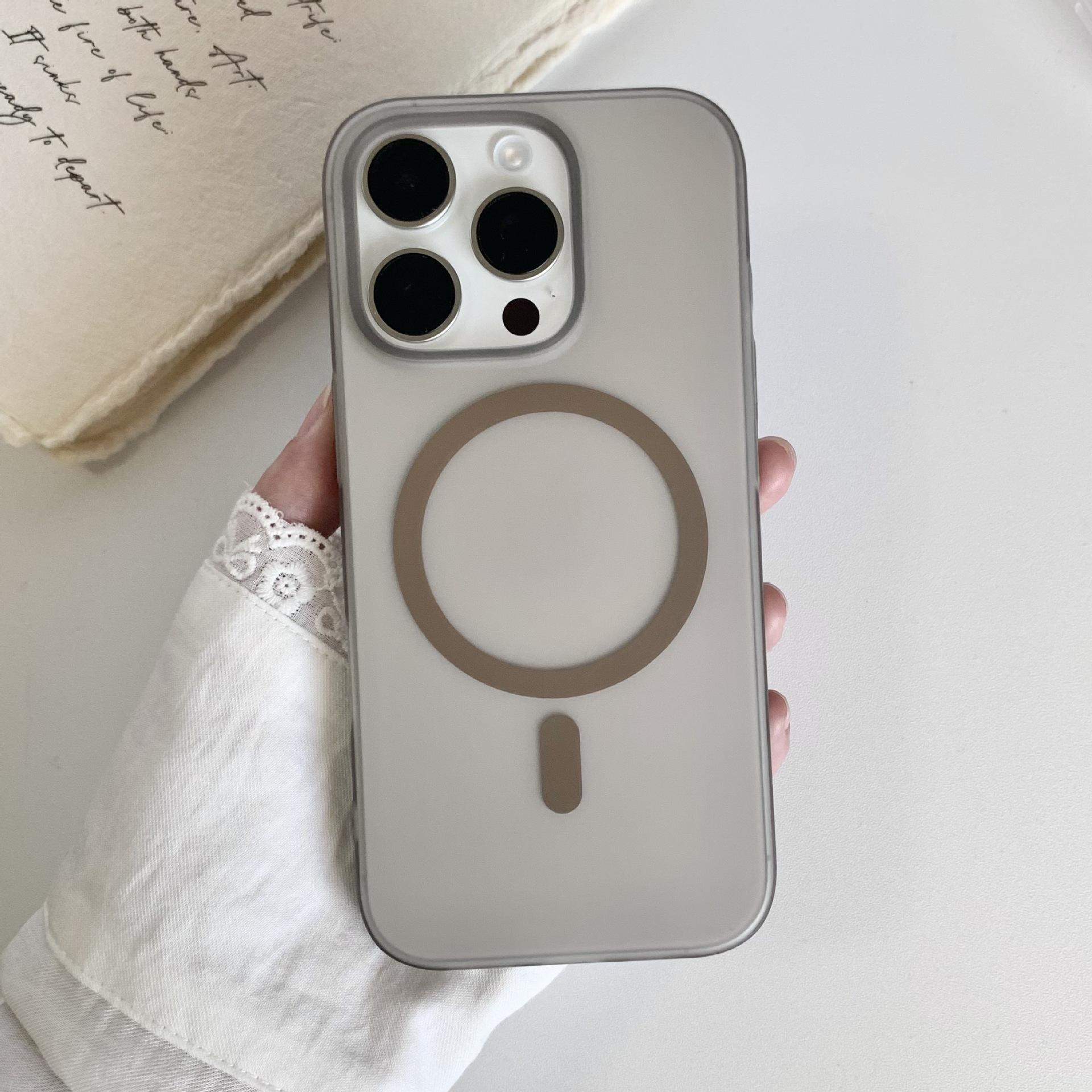 สีทองทะเลทราย