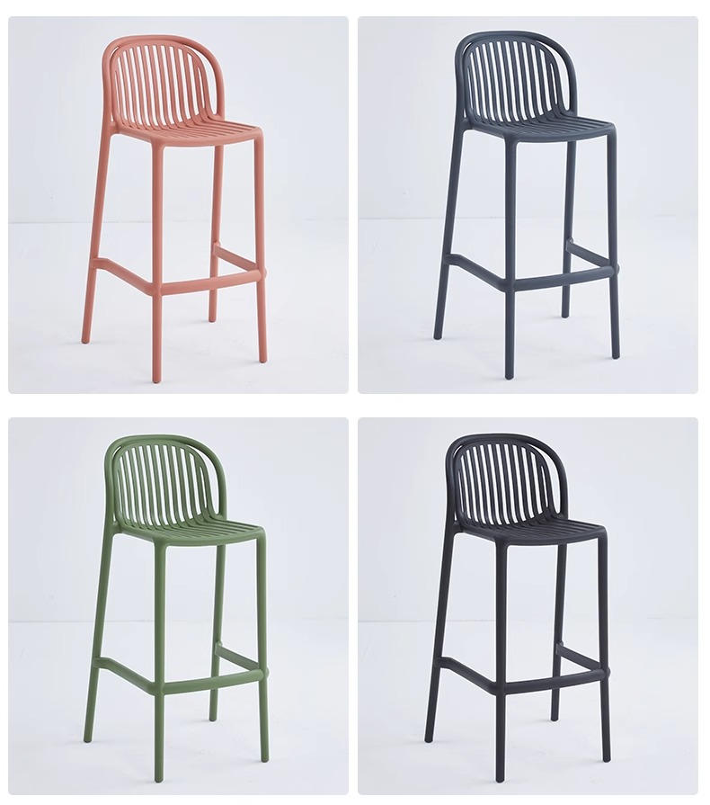 สีดำ