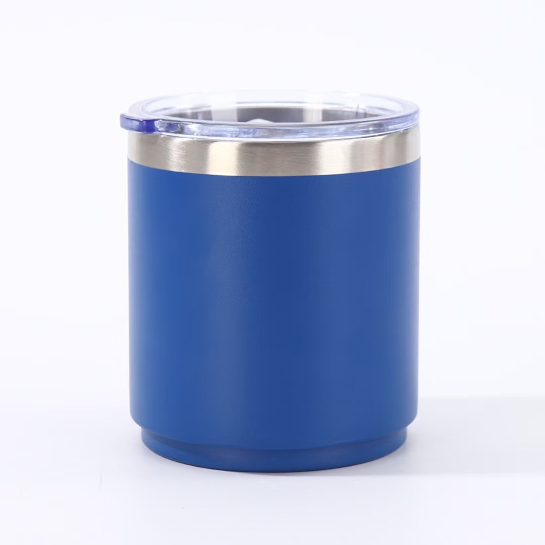 Azul oscuro