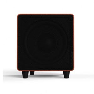 Fabricante de altavoces Hotel Ceiling Linearray Kit Montado de alta frecuencia Inbuilt Hi Fi Open Baffle 20 Stereo o Buffer C4