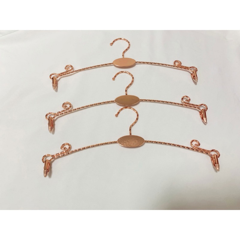 Rose Gold 04