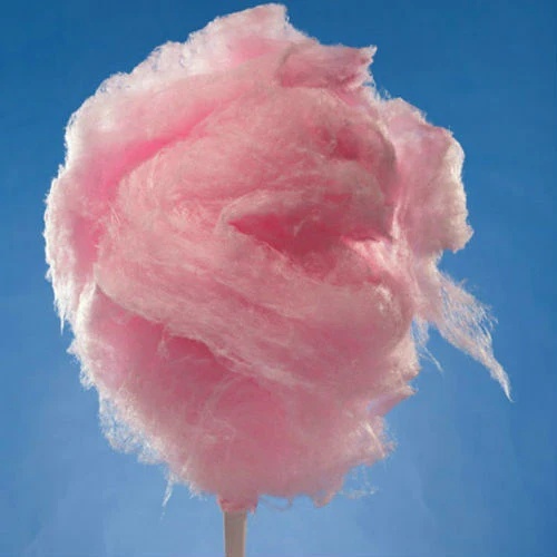 Marshmallow