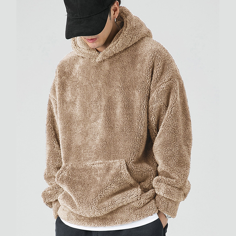 JM-hoodies 059