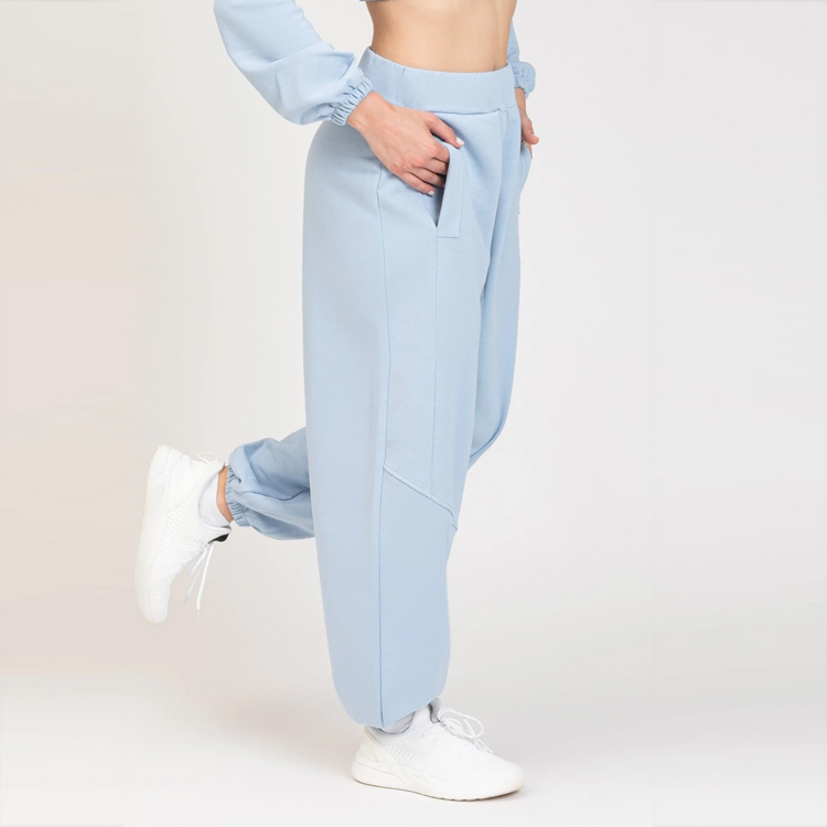 Blu-chiaro