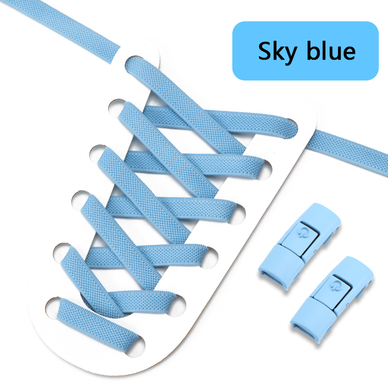 Azzurro di cielo