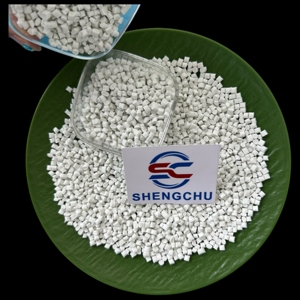 中国工厂Pet聚对苯二甲酸乙二醇酯原料塑料瓶塑料材料 - Product Image 3