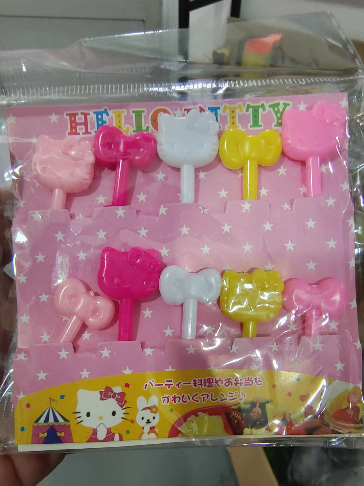 K 15