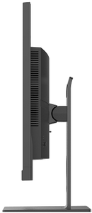 TENFLY Low Price 23.8 Inch All in One Pc Desktop <strong>Computer</strong> with <strong>Processor</strong> <strong>I3</strong>/i5/i7 Monoblock Desktop <strong>Computer</strong> - Product Image 5