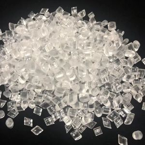 Fabbrica cinese resina siliconica Fumed Aerogel polvere di silice polvere di silice sferica per rendere il diffusore di luce a LED/PMMA/ PC